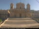 Noto 29.04.2025 08:48