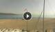 Soverato 02.07.2025 08:13