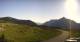Postalm 30.04.2025 08:14