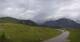 Postalm 09.07.2025 08:13
