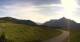 Postalm 09.07.2025 08:13
