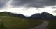 Postalm 12.07.2025 08:13