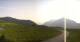Postalm 09.06.2025 08:13