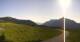 Postalm 21.06.2025 08:13