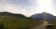 Postalm 03.07.2025 08:13