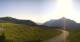 Postalm 05.07.2025 08:13