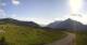 Postalm 11.05.2025 08:13