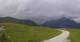 Postalm 15.06.2025 08:13