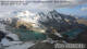 Kaprun 30.04.2025 08:58