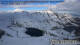 Kaprun 21.02.2025 08:58