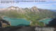 Kaprun 30.06.2025 08:58