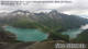 Kaprun 02.07.2025 08:58