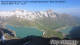 Kaprun 09.06.2025 08:58