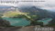 Kaprun 02.07.2025 08:58