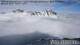 Kaprun 23.03.2025 08:58