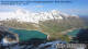 Kaprun 20.05.2025 08:58