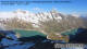 Kaprun 10.05.2025 08:58