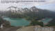 Kaprun 14.06.2025 08:58