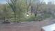 Santa Fe, New Mexico 25.03.2025 08:48