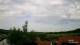 Theilheim 11.05.2025 08:48
