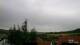 Theilheim 09.07.2025 08:48
