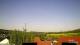 Theilheim 30.04.2025 08:48