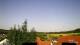 Theilheim 09.07.2025 08:48