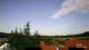 Theilheim 12.07.2025 08:48