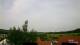 Theilheim 09.06.2025 08:48