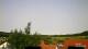 Theilheim 09.06.2025 08:48