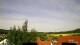 Theilheim 21.06.2025 08:48