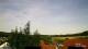 Theilheim 05.07.2025 08:48