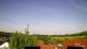 Theilheim 10.05.2025 08:48