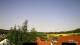 Theilheim 14.06.2025 08:48