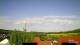 Theilheim 29.04.2025 08:48