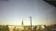Alpen 30.04.2025 08:48