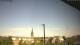 Alpen 08.05.2025 08:48