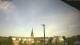 Alpen 29.04.2025 08:48