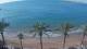 Torrevieja 18.04.2025 08:48