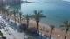 Torrevieja 13.05.2025 08:48