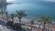 Torrevieja 13.07.2025 08:49