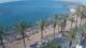 Torrevieja 01.07.2025 08:48