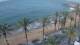 Torrevieja 09.06.2025 08:48