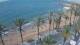 Torrevieja 09.06.2025 08:48