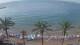 Torrevieja 14.07.2025 08:49