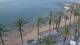Torrevieja 14.06.2025 08:48