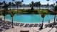 Punta Cana 29.04.2025 08:14
