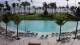Punta Cana 15.06.2025 08:13