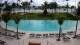 Punta Cana 30.04.2025 08:14