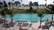 Punta Cana 09.07.2025 08:13